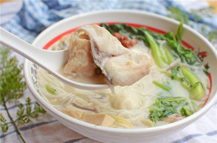 江油鱼粉培训
